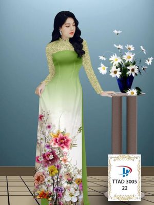 1651227135 vai ao dai dep mau moi (2)